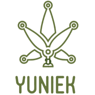 YUINEK